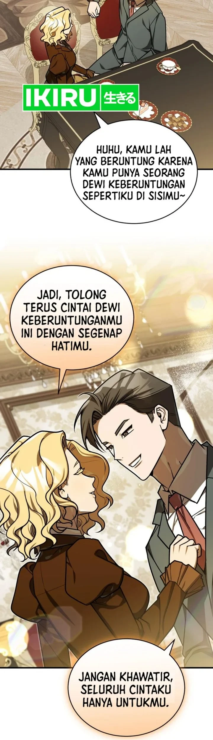 Chapter 62 - halaman 54