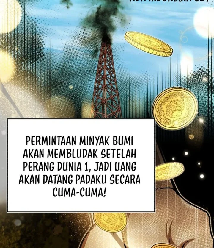 Chapter 62 - halaman 59