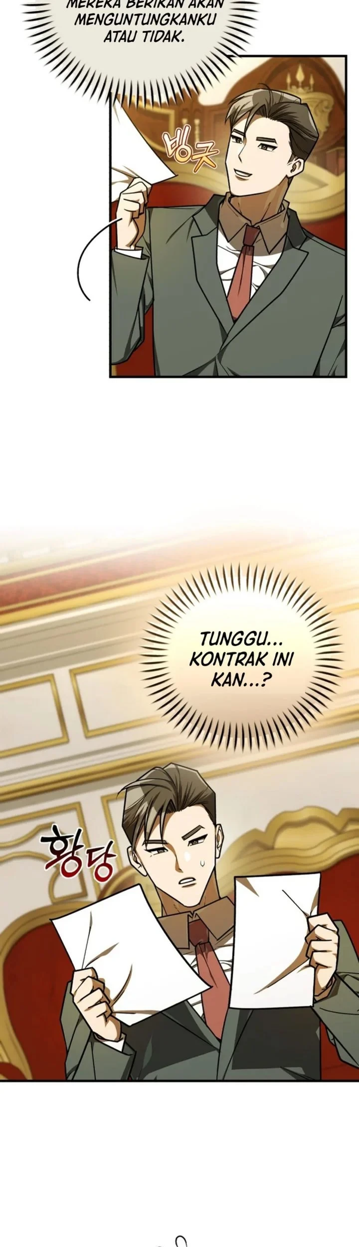 Chapter 62 - halaman 4