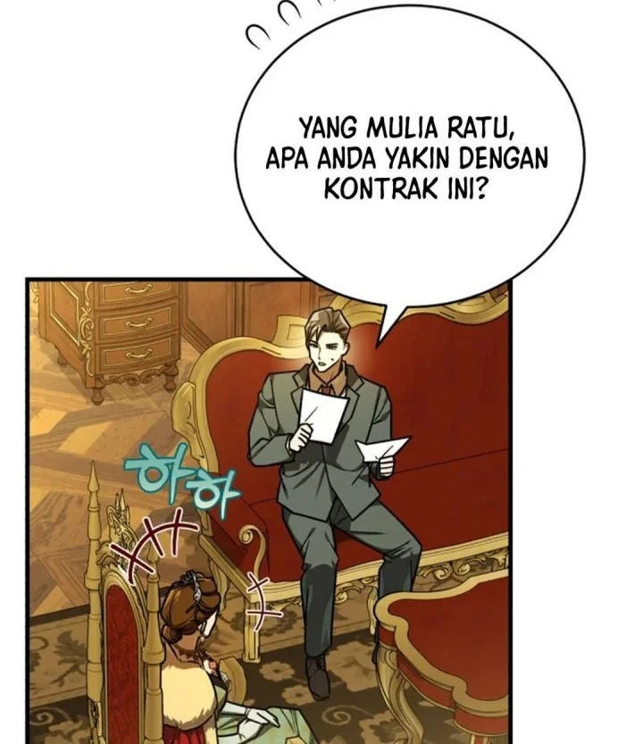 Chapter 62 - halaman 5