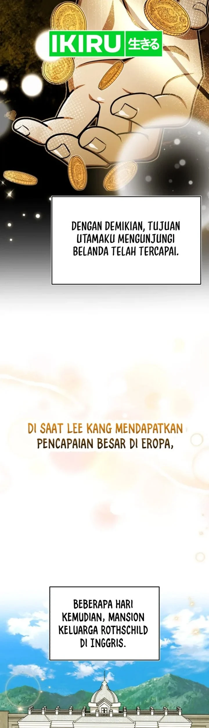 Chapter 62 - halaman 60
