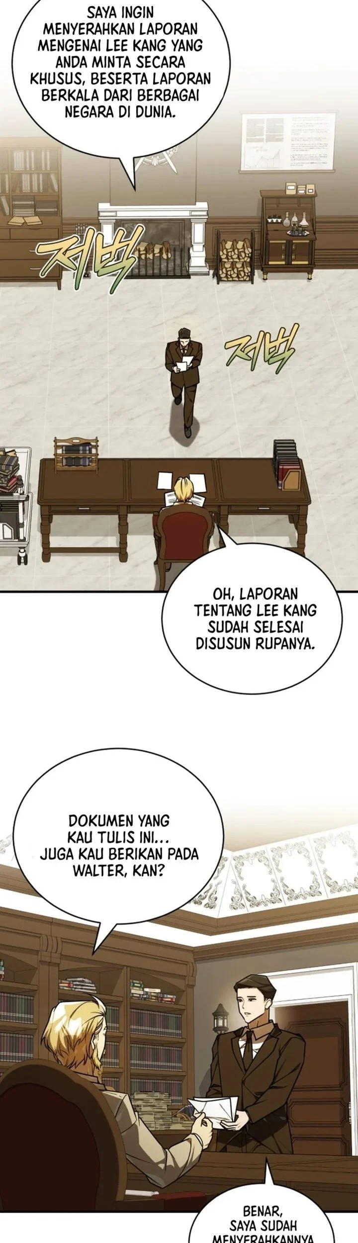 Chapter 62 - halaman 62