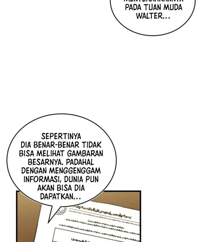 Chapter 62 - halaman 63