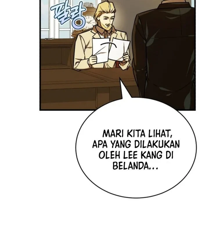 Chapter 62 - halaman 65