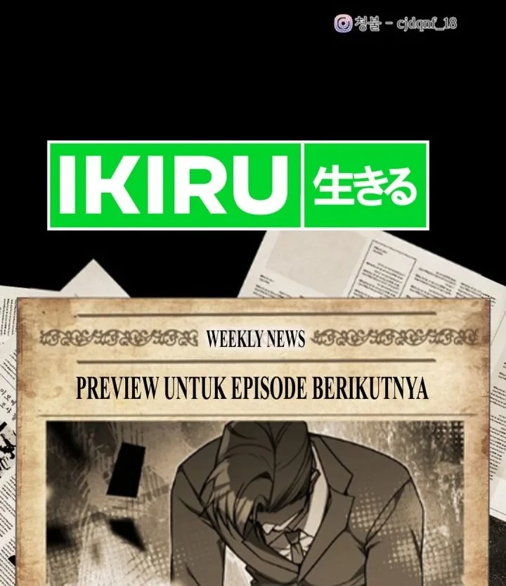 Chapter 62 - halaman 67