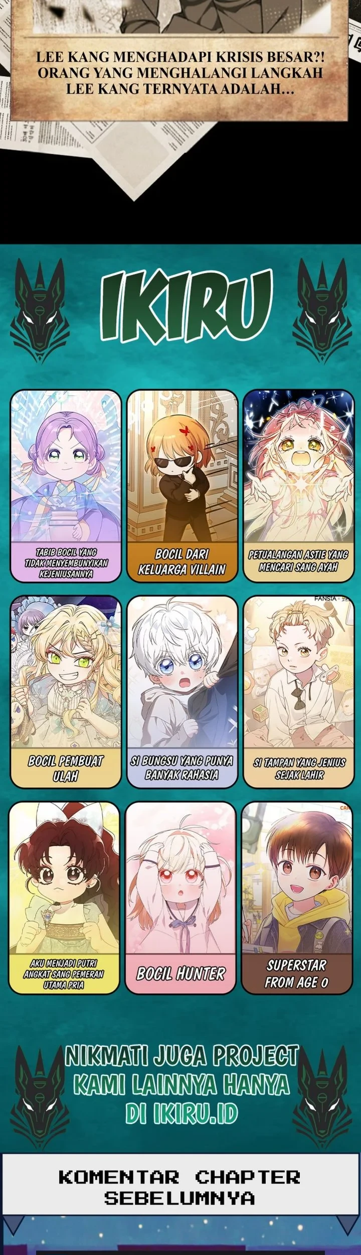 Chapter 62 - halaman 68