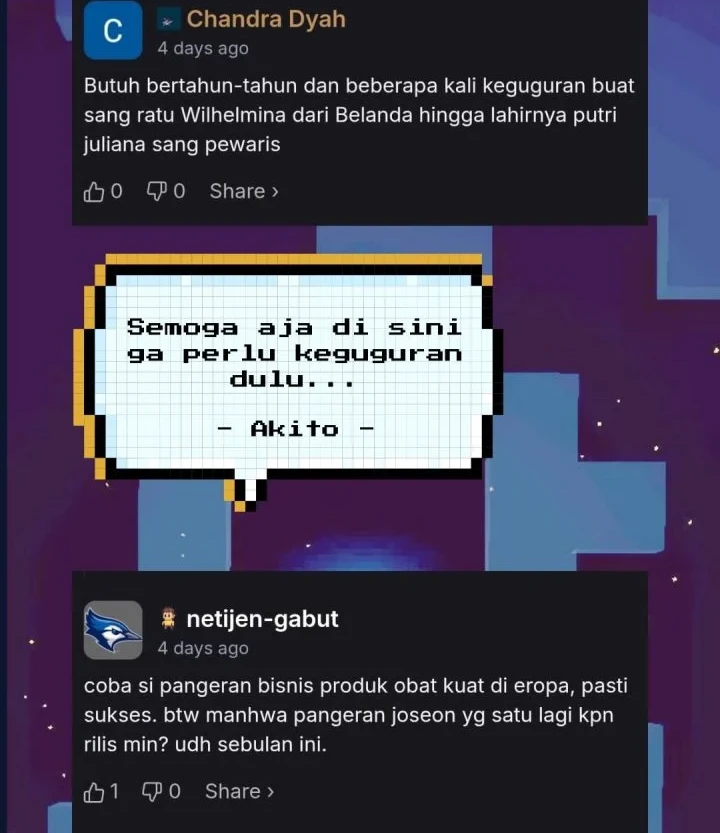 Chapter 62 - halaman 69