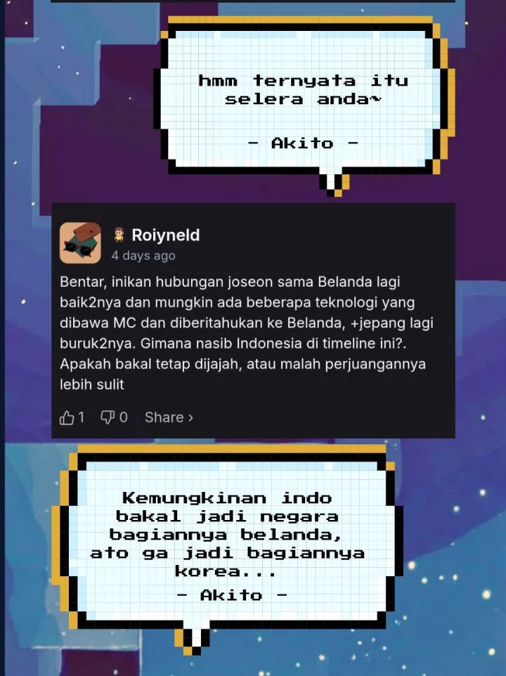 Chapter 62 - halaman 70