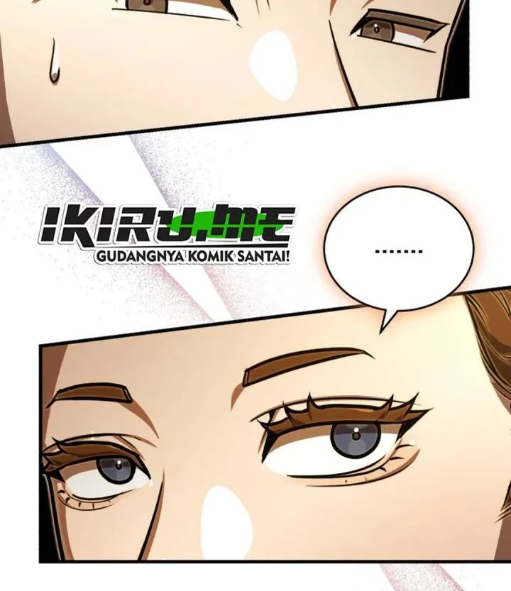 Chapter 62 - halaman 7