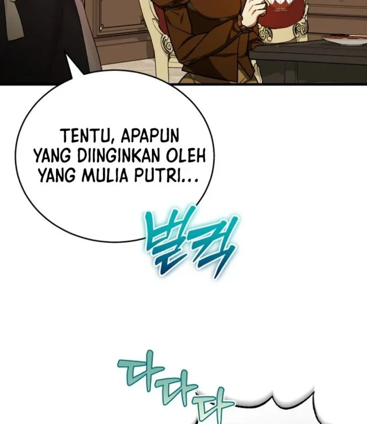 Chapter 62 - halaman 17