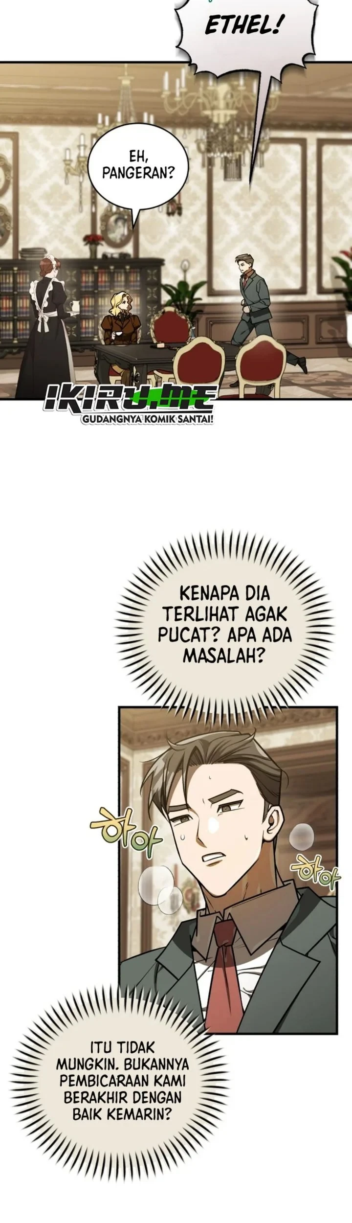 Chapter 62 - halaman 18