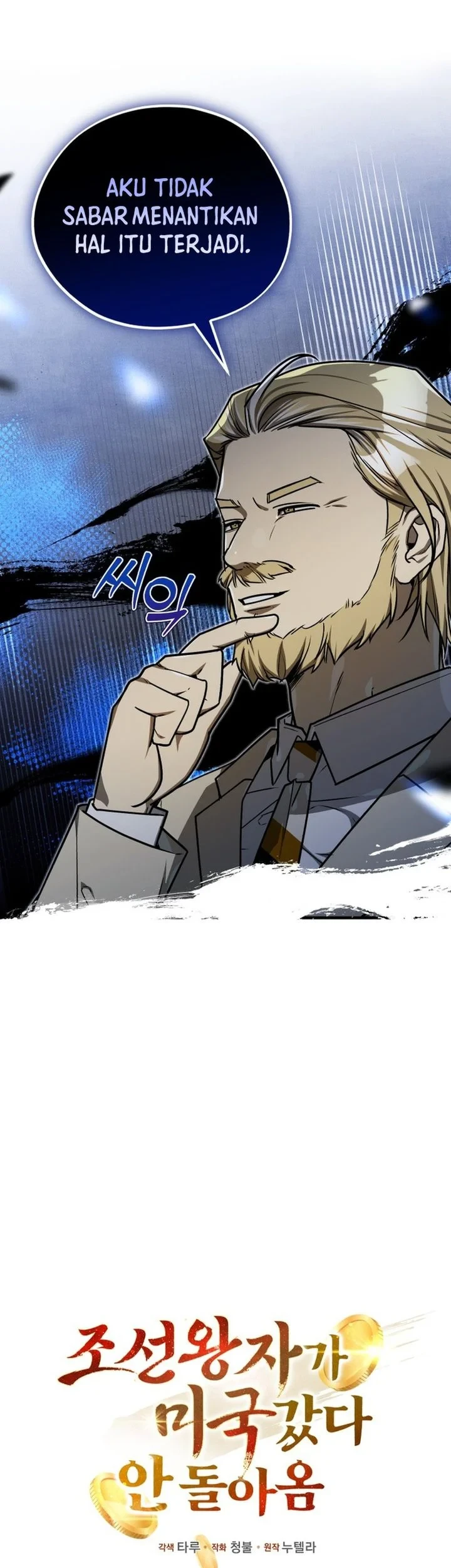 Chapter 63 - halaman 19