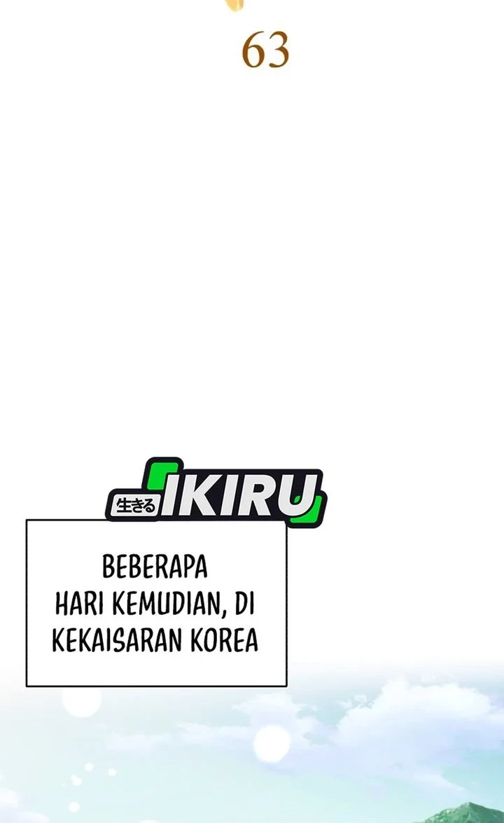 Chapter 63 - halaman 20