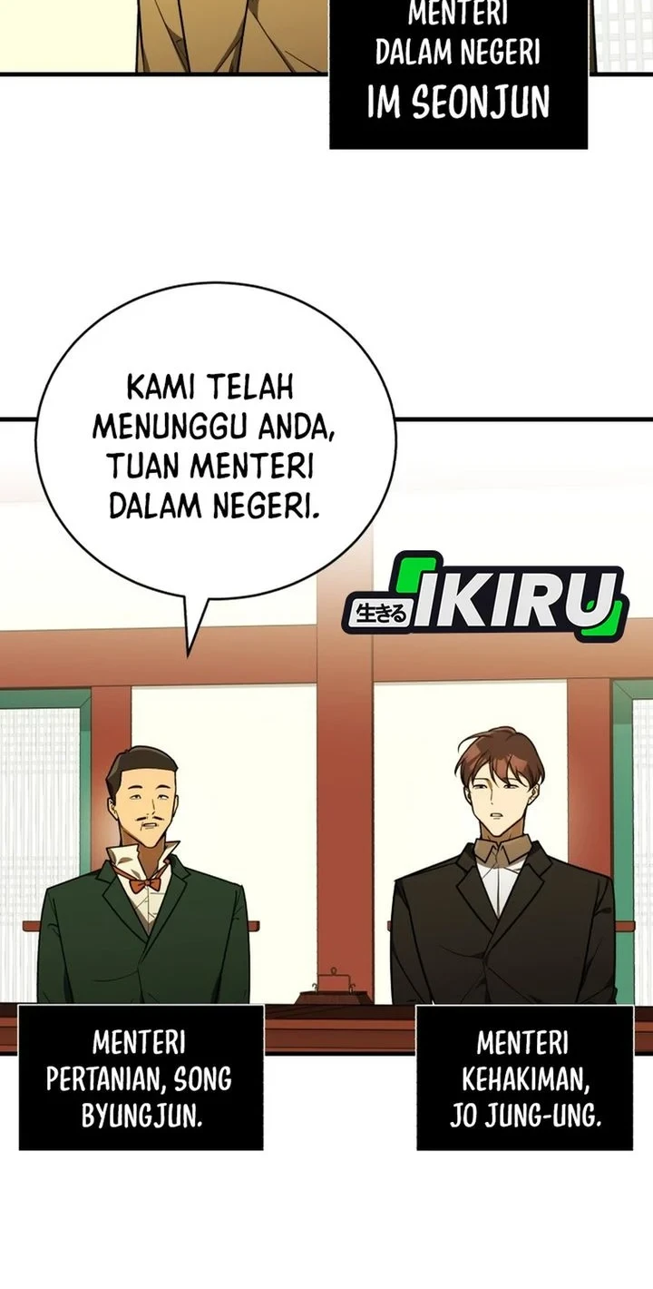 Chapter 63 - halaman 22