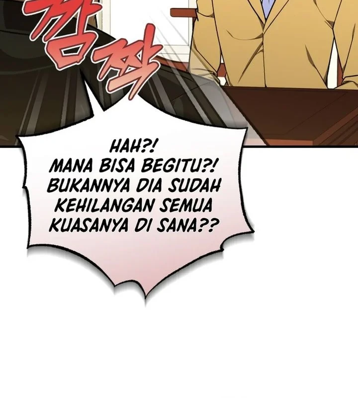 Chapter 63 - halaman 24