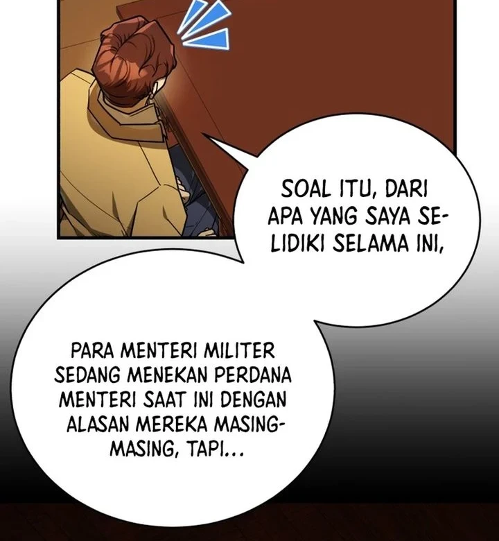 Chapter 63 - halaman 26