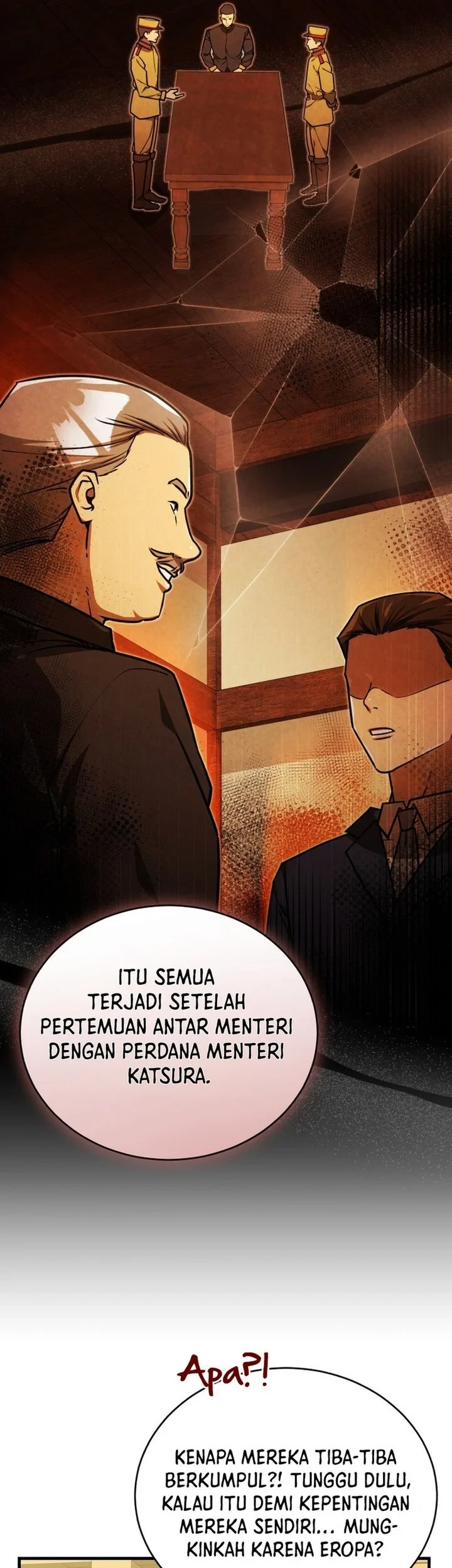 Chapter 63 - halaman 27