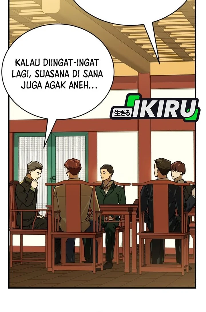 Chapter 63 - halaman 28