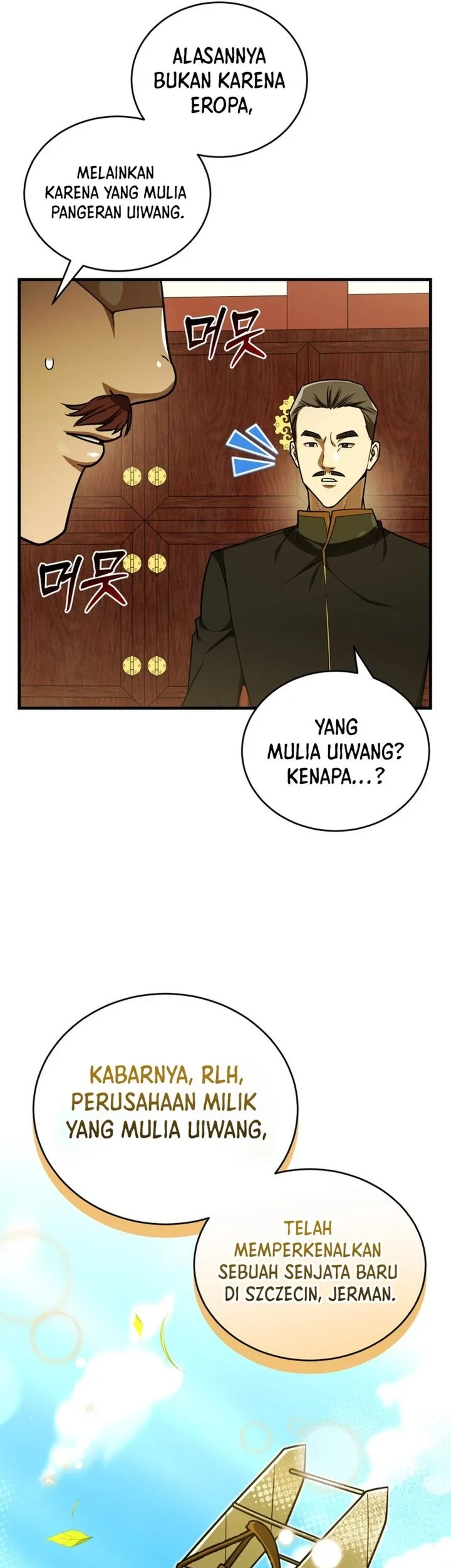 Chapter 63 - halaman 29