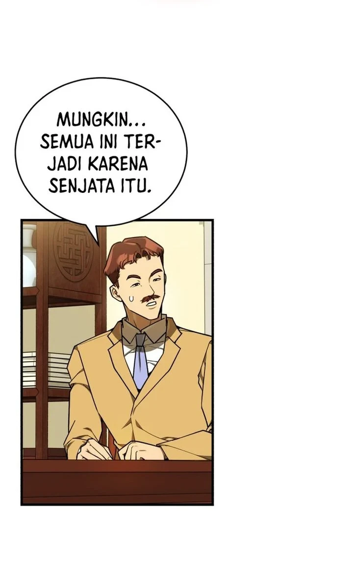 Chapter 63 - halaman 33