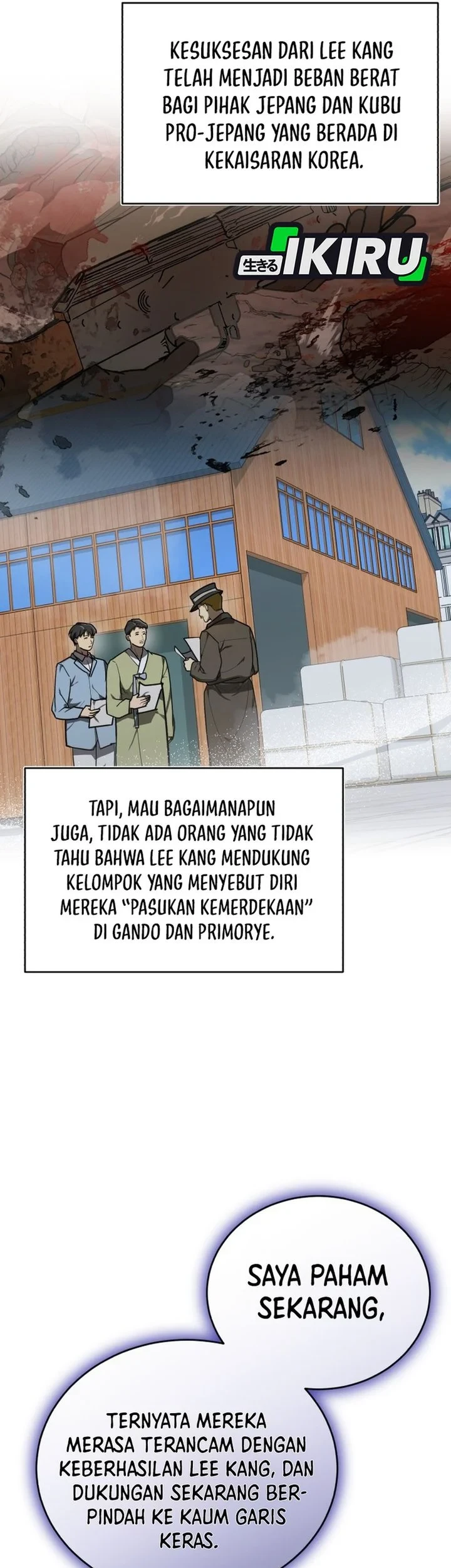 Chapter 63 - halaman 34