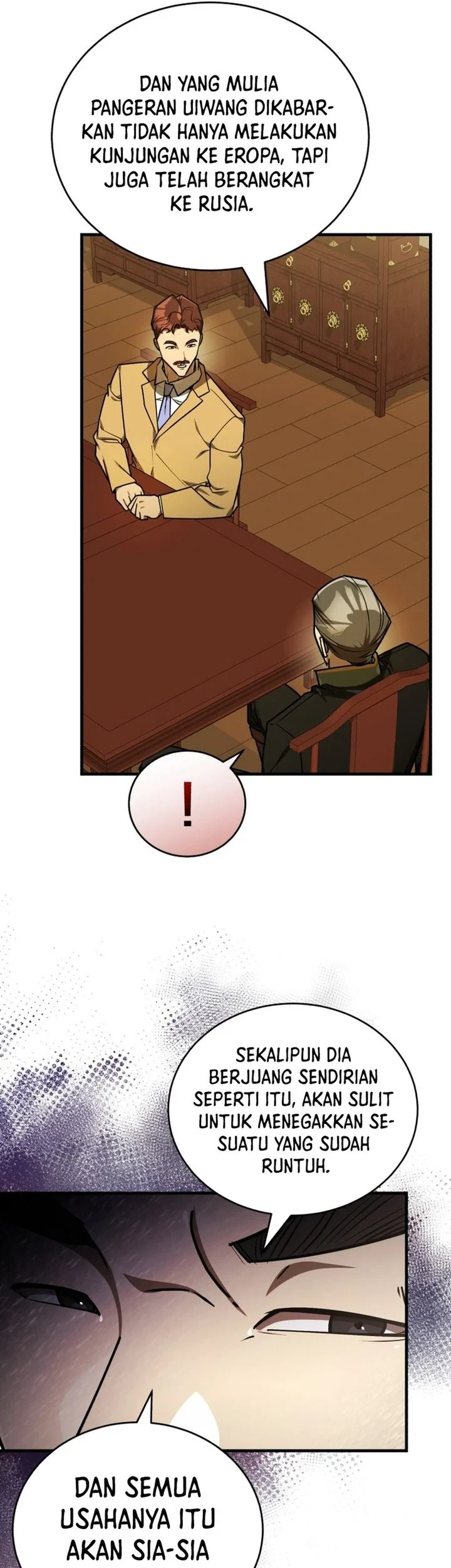Chapter 63 - halaman 36