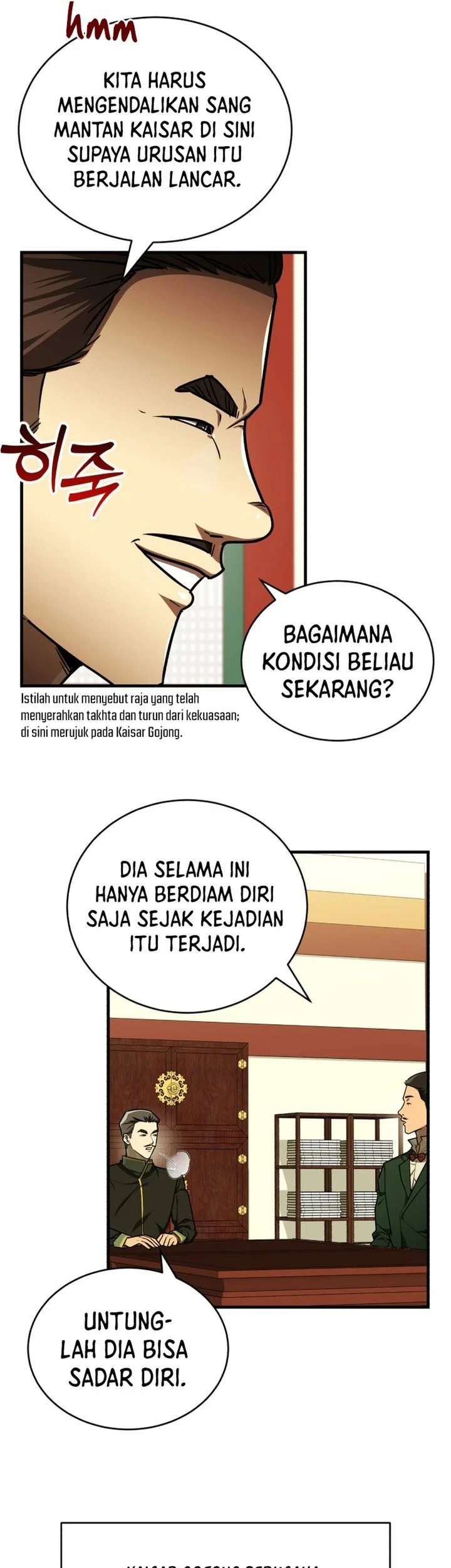 Chapter 63 - halaman 40