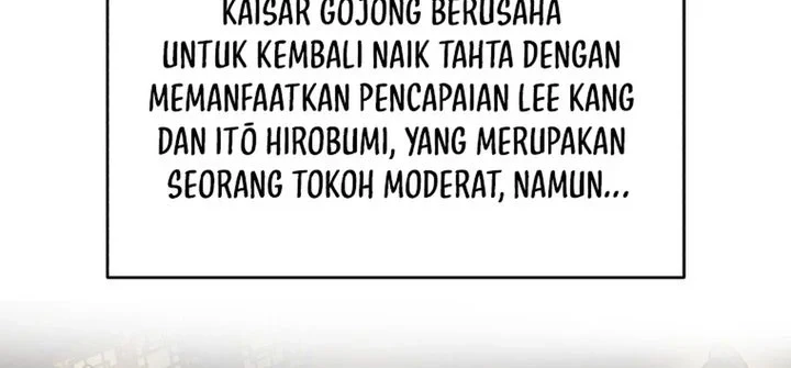 Chapter 63 - halaman 41
