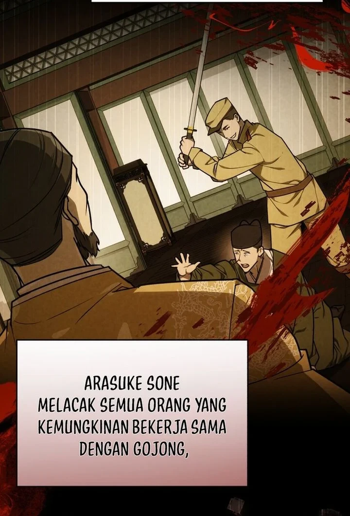 Chapter 63 - halaman 43