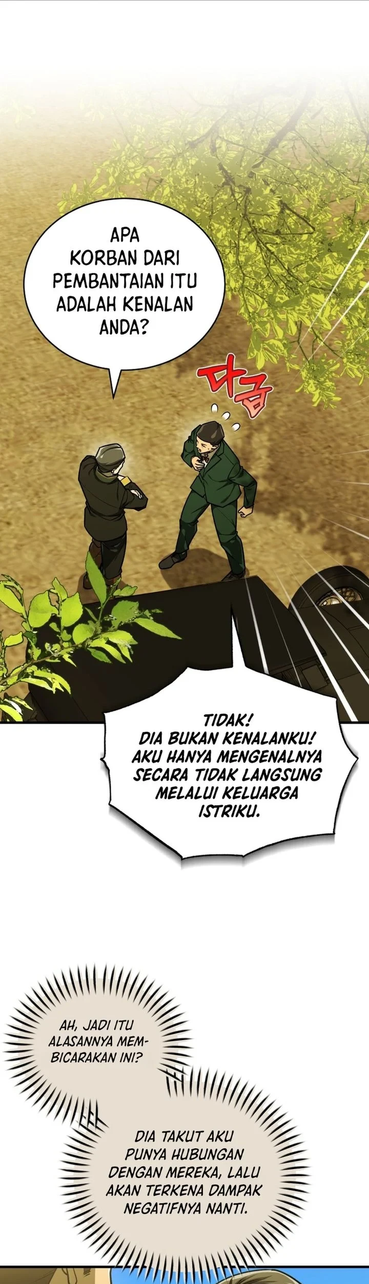 Chapter 63 - halaman 53