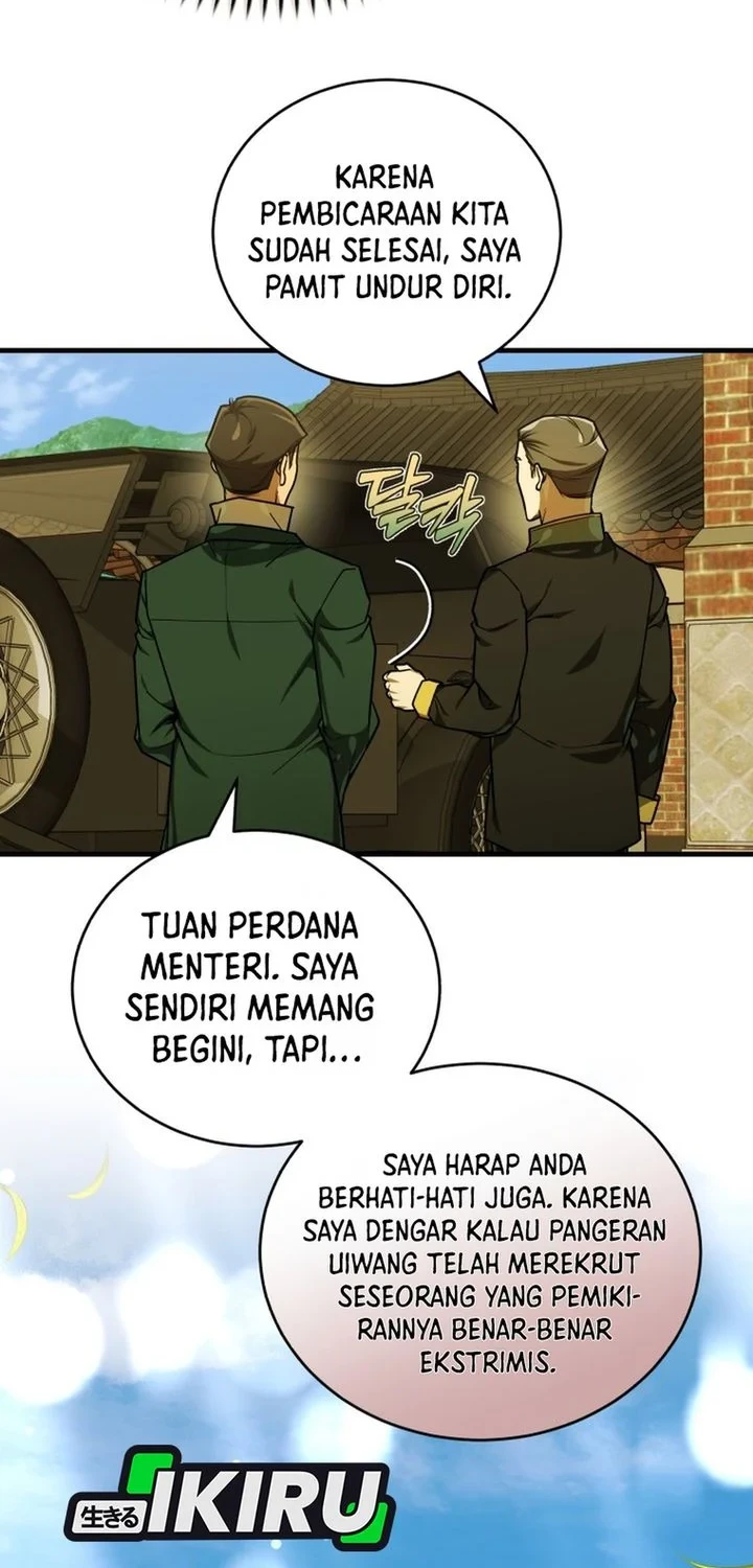 Chapter 63 - halaman 56