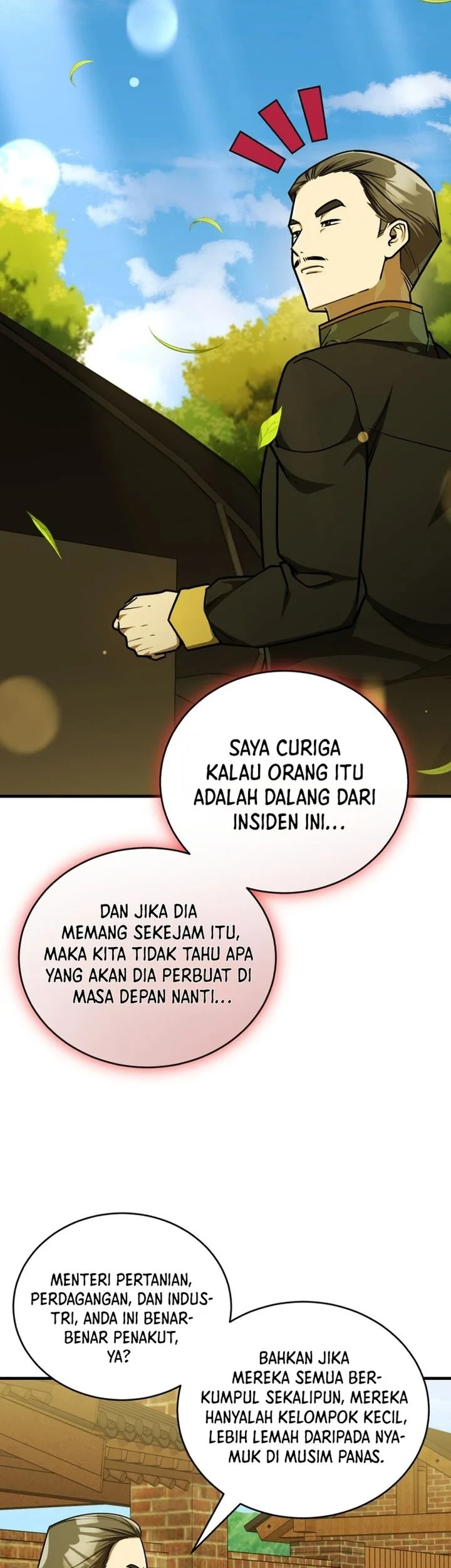 Chapter 63 - halaman 57