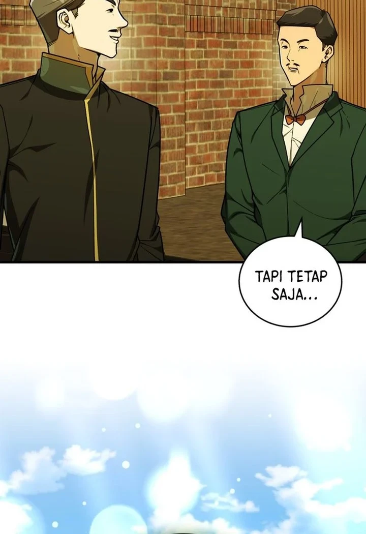 Chapter 63 - halaman 58