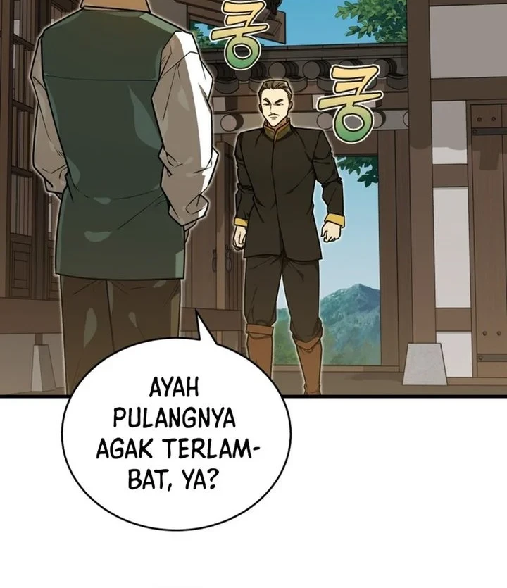 Chapter 63 - halaman 60