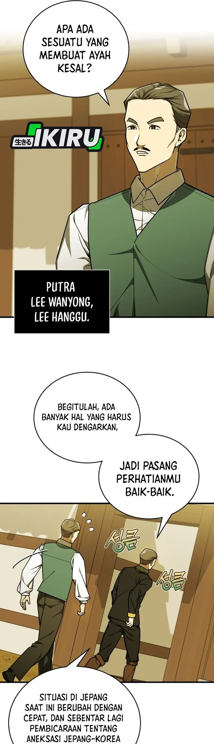 Chapter 63 - halaman 61