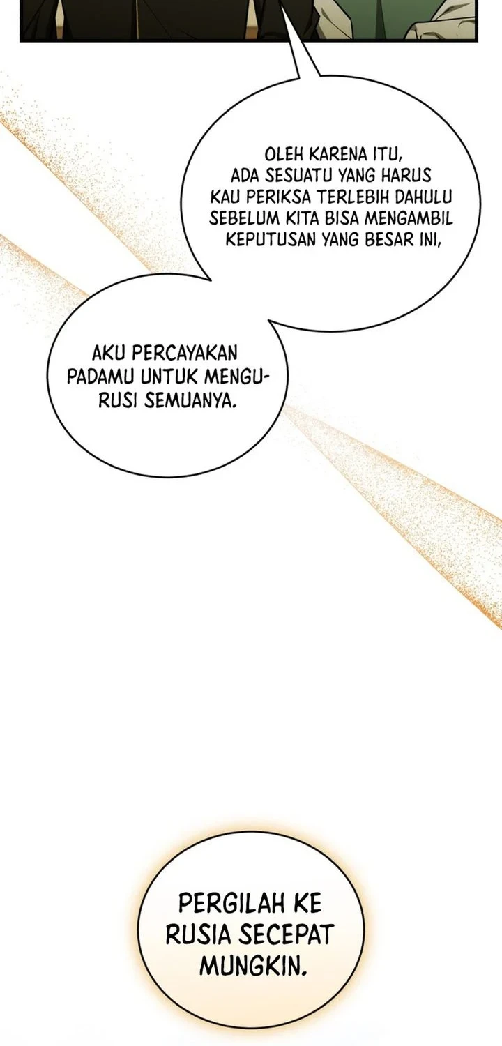 Chapter 63 - halaman 64