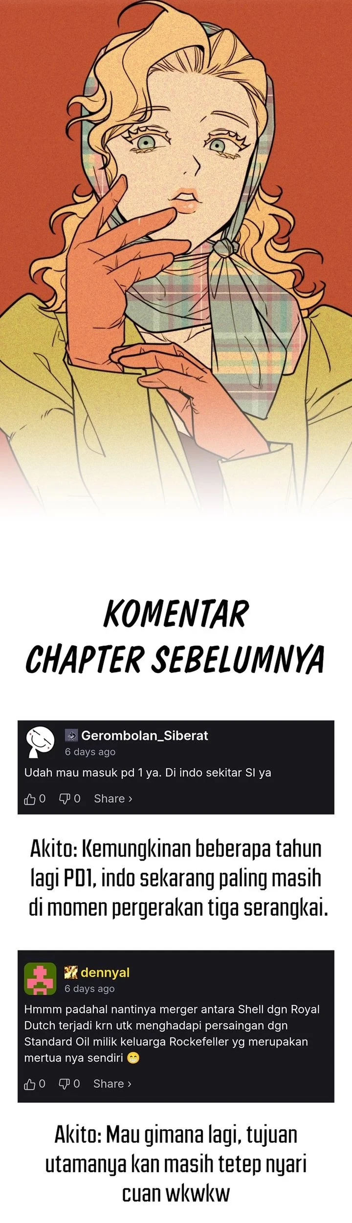 Chapter 63 - halaman 67