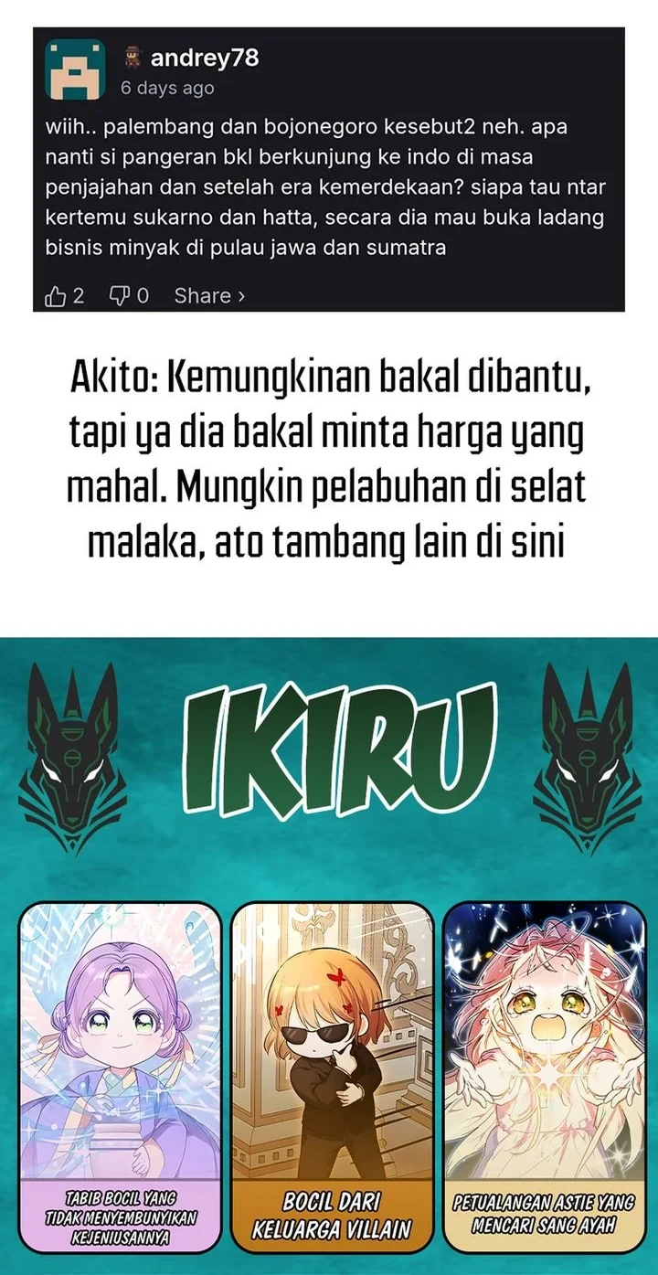 Chapter 63 - halaman 68
