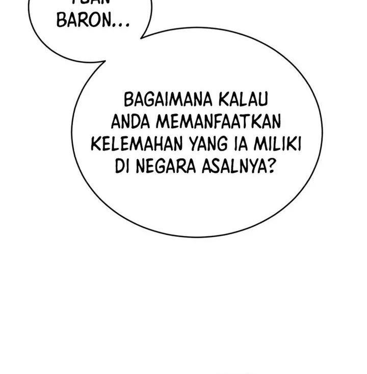 Chapter 63 - halaman 7