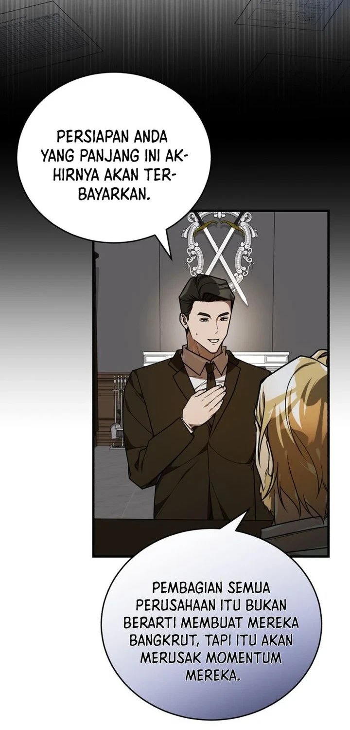 Chapter 63 - halaman 18