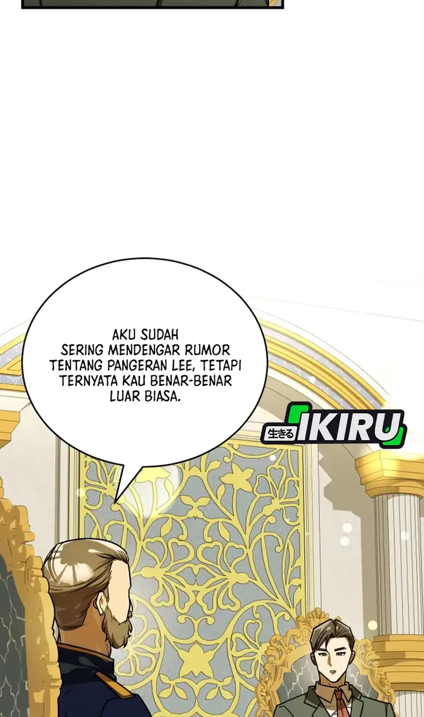 Chapter 64 - halaman 21