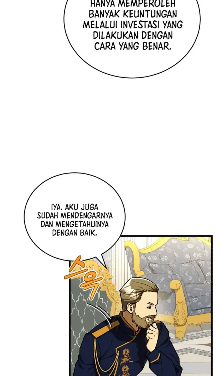 Chapter 64 - halaman 27
