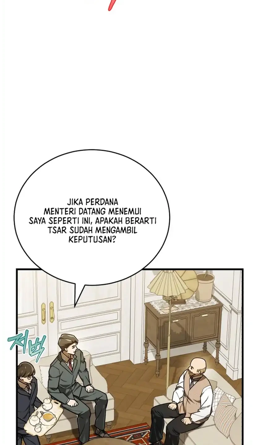 Chapter 64 - halaman 37