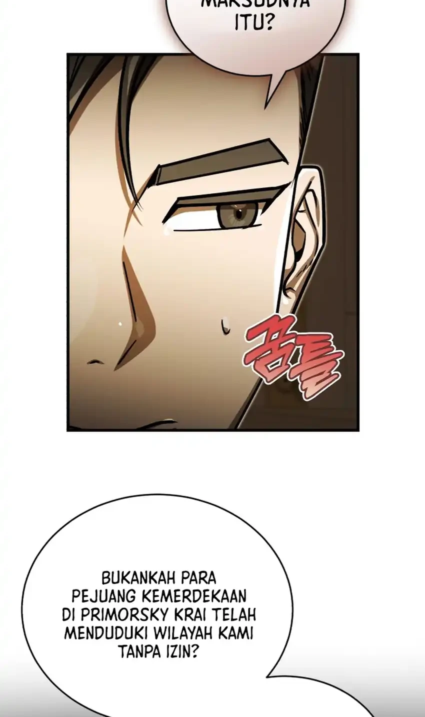 Chapter 64 - halaman 39