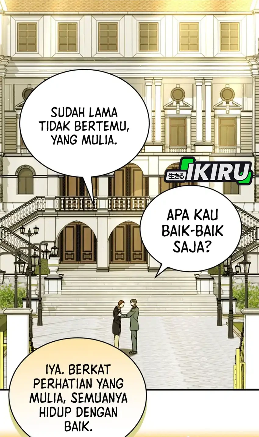 Chapter 64 - halaman 3