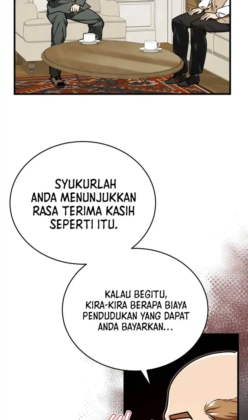 Chapter 64 - halaman 41