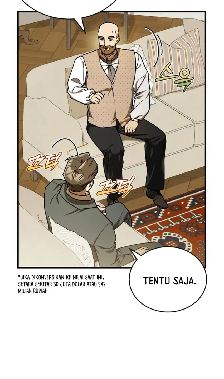 Chapter 64 - halaman 45