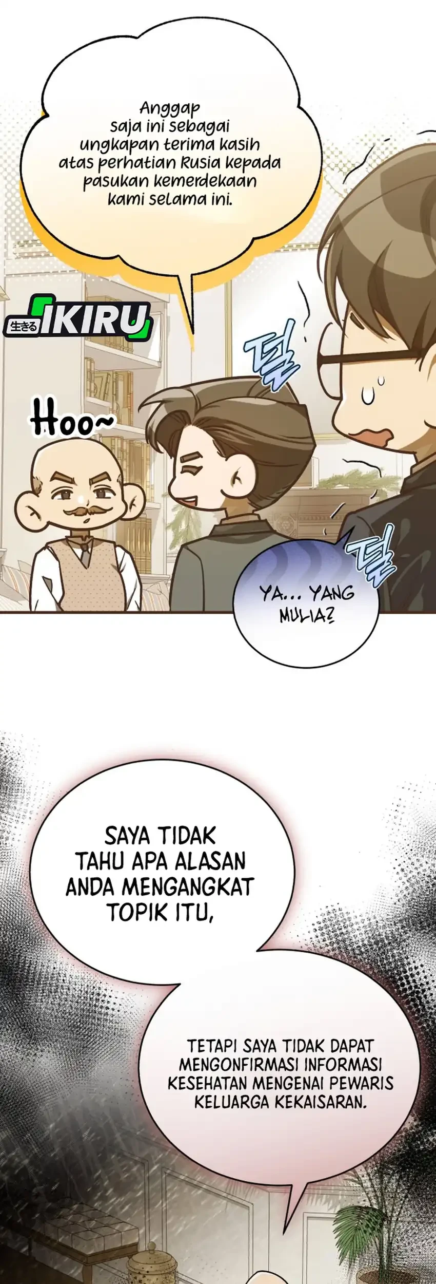 Chapter 64 - halaman 46