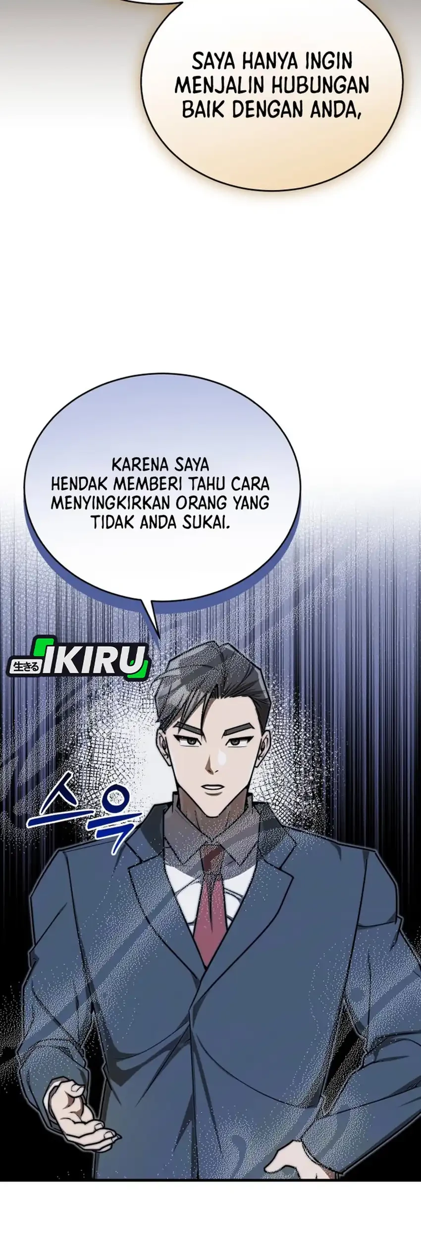Chapter 64 - halaman 48