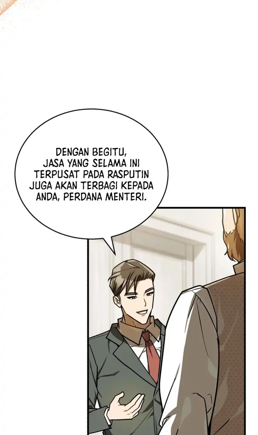 Chapter 64 - halaman 53